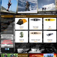 Wordpress Reactor's Portfolio